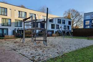 Wohnen im Neubau – Oberer Landweg 16, 21033 Bergedorf (Ortsteil), Hamburg – Vorschaubild 2