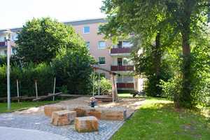 Mein Zuhause in Essen – Hagenbecker Bahn 23, 45356 Essen – Vorschaubild 6