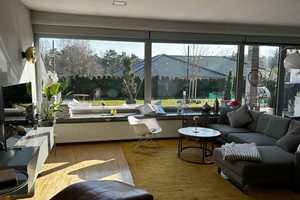 Bungalow in traumhafter Lage – Helmstedt (Kreis) – Vorschaubild 7