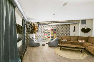 Property thumbnail 14