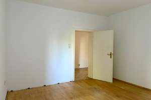 Wohnen in der List: Geräumige 3-Zimmerwohnung im EG zu verkaufen – 30161 List, Hannover – Vorschaubild 6