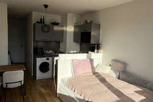 Property thumbnail 1