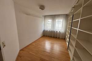 Zuhause mit 3,5 Zimmern in Baltmannsweiler – Hauptstraße 45, 73666 Baltmannsweiler – Vorschaubild 7