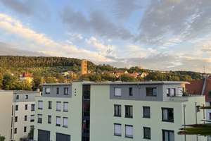 Property thumbnail 23