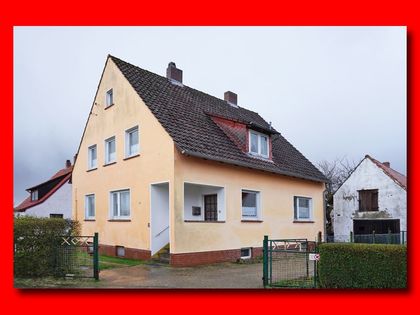 Home Manager Magazin Home Manager Magazin