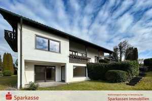 mit großzügiger Einliegerwohnung! – Rosenheim (Kreis) – Vorschaubild 1