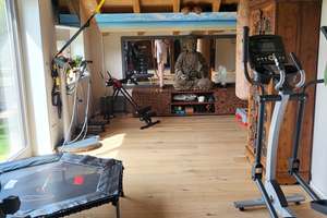 Property thumbnail 16