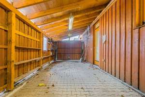 Wohn- und Gewerbeensemble mit zwei Hallen in Bottrop-Grafenwald – Die vollständige Adresse der Immobilie erhältst du vom Anbieter., 46244 Grafenwald, Bottrop – Vorschaubild 35
