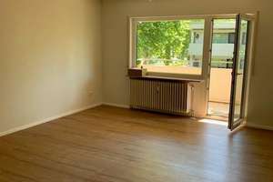 Modernisierte, helle 3 Zimmer-OG-Wohnung mit Balkon, EBK und TG-Stellplatz – Die vollständige Adresse der Immobilie erhältst du vom Anbieter., 74081 Sontheim, Heilbronn – Vorschaubild 5