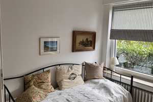 Property thumbnail 19
