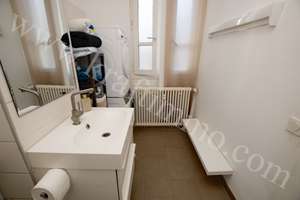 3-Zimmerwohnung mit Balkon und Garten in Toplage von Berlin-Westend – ideal zum Gestalten – Insterburgallee 32, 14055 Westend, Berlin – Vorschaubild 21
