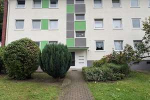 Einziehen und Wohlfühlen – stilvolle 3-Zimmer-Wohnung mit Charme – Feldwiese 1, 45327 Katernberg, Essen – Vorschaubild 1