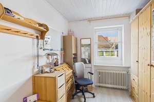 Ein Haus für Käufer mit Platzbedarf – Die vollständige Adresse der Immobilie erhältst du vom Anbieter., 38368 Mariental – Vorschaubild 6