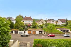 MÖBLIERT -EIN GUTER START -  Ruhiges Wohnen am Greutterwald – Die vollständige Adresse der Immobilie erhältst du vom Anbieter., 70499 Weilimdorf (Ortsteil), Stuttgart – Vorschaubild 16