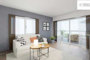 Neubau- Doppelhaushälfte (Haus 5b) nach Ihren Wünschen direkt an der Bröl – Die vollständige Adresse der Immobilie erhältst du vom Anbieter., 53773 Hennef (Sieg) – Vorschaubild 17