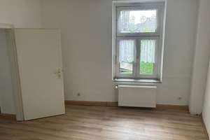 Helle 3-Zimmer-Wohnung mit 68 m² in zentraler Lage von Wuppertal – Die vollständige Adresse der Immobilie erhältst du vom Anbieter., 42389 Langerfeld-Beyenburg, Wuppertal – Vorschaubild 12