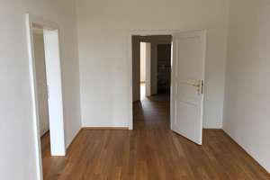 Schöne 3-Zi.-Wohnung mit Elbblick / Dresden-Johannstadt – Käthe-Kollwitz-Ufer 31, 1307 Johannstadt-Nord, Dresden – Vorschaubild 13
