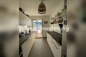 Tauschwohnung: 3-Zimmer-Wohnung in Bogenhausen sucht Tausch – Die vollständige Adresse der Immobilie erhältst du vom Anbieter., 81677 Altbogenhausen, München – Vorschaubild 6