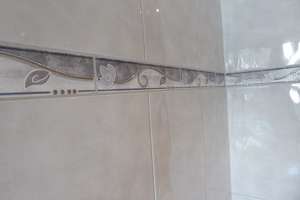 Echt schick! - Tolle 2-Raum mit Balkon, Laminat, Bad mit Fenster, PKW-Stellplatz – Clausstr. 109, 9126 Lutherviertel, Chemnitz – Vorschaubild 11