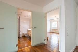 Welc(H)ome® by RIDA RESIDENTIAL – Exklusive Stadtwohnung mit einzigartigem Domblick! – Die vollständige Adresse der Immobilie erhältst du vom Anbieter., 50667 Altstadt/Nord, Köln – Vorschaubild 9