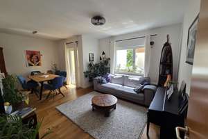 Hochwertige 3-Zimmer-Wohnung in unmittelbarer Mainnähe von Offenbach-Bürgel – Kurfürstenstraße 6, 63075 Bürgel, Offenbach am Main – Vorschaubild 4