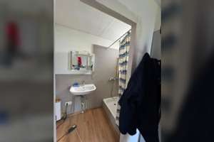 Zwei-Familienhaus + Bungalow auf großem Baugrundstück – Die vollständige Adresse der Immobilie erhältst du vom Anbieter., 64546 Mörfelden-Walldorf – Vorschaubild 16