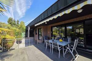 High-End Living in Toplage: Exklusive Immobilie in Bottrop-Fuhlenbrock – Die vollständige Adresse der Immobilie erhältst du vom Anbieter., 46242 Fuhlenbrock, Bottrop – Vorschaubild 6