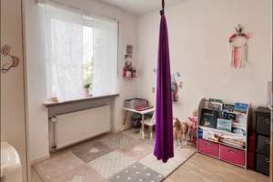 Familienfreundliches Zuhause mit Südgarten und Garage – Die vollständige Adresse der Immobilie erhältst du vom Anbieter., 59514 Welver – Vorschaubild 11