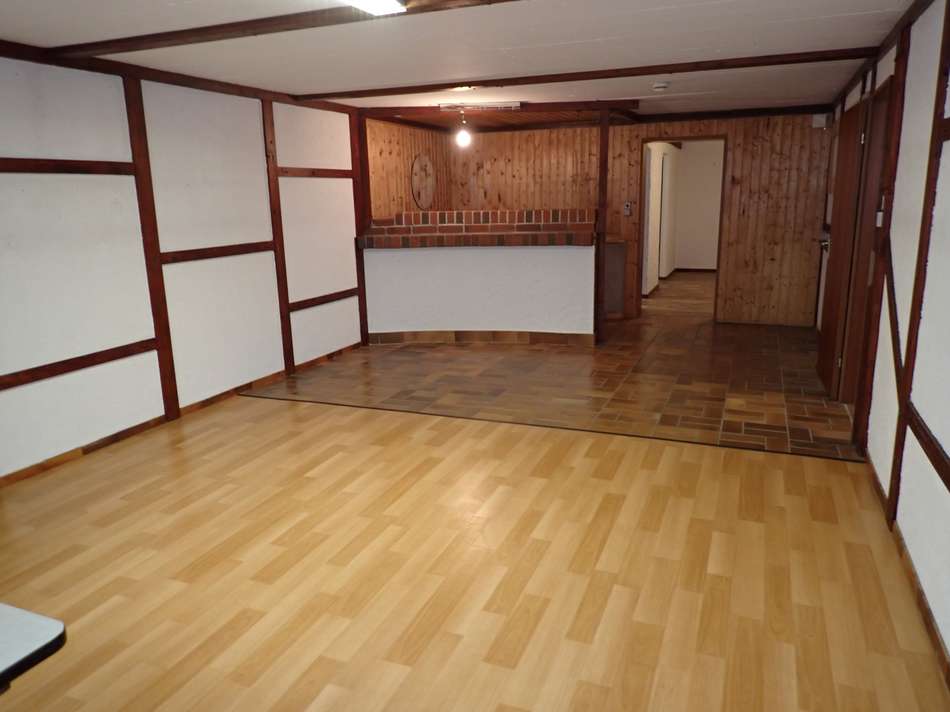 Kellerbar