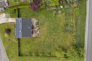 Bezugsfertiger Neubau! Energieeffizientes Einfamilienhaus mit großem Garten in ruhiger Lage – Die vollständige Adresse der Immobilie erhältst du vom Anbieter., 95473 Creußen – Vorschaubild 21