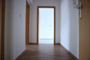 WG-taugliche 2-Zimmer-Wohnung mit Einbauküche – Carl-von-Ossietzky-Straße 57, 9126 Chemnitz – Vorschaubild 6