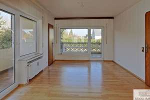 Zweifamilienhaus zum Kauf in Düsseldorf-Wersten - Rayak Immobilien, Ihr Makler für Düsseldorf – Die vollständige Adresse der Immobilie erhältst du vom Anbieter., 40591 Wersten, Düsseldorf – Vorschaubild 6
