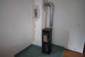Geräumiges Haus mit 14 Zimmern in Schwarzeneck, Schwarzhofen – Schwarzeneck 24, 92447 Schwarzhofen – Vorschaubild 9