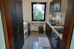 Große, sonnige 3-Zi.-Wohnung in ER-Eltersdorf – Die vollständige Adresse der Immobilie erhältst du vom Anbieter., 91058 Eltersdorf, Erlangen – Vorschaubild 9