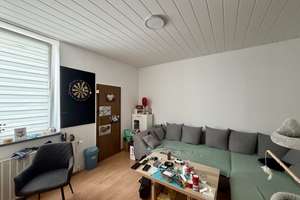 M'GLADBACH - RHEYDT- 5-PARTEIEN MEHRFAMILIENHAUS NEBST LAGERHALLE & GARAGE MIT ENTWICKLUNGSPOTENZIAL – Die vollständige Adresse der Immobilie erhältst du vom Anbieter., 41236 Rheydt, Mönchengladbach – Vorschaubild 21