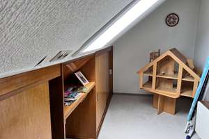 Schönes, großzügiges Zweifamilienhaus mit Ferienwohnung auf einem 999 m² großen Grundstück – Die vollständige Adresse der Immobilie erhältst du vom Anbieter., 56349 Kaub – Vorschaubild 43