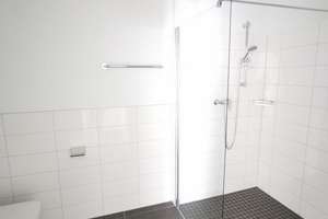 Exklusive Neubauwohnung in Bochum - Hofstede – Insterburger Str. 8a, 44809 Hofstede, Bochum – Vorschaubild 5
