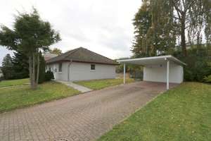 Alles auf einer Ebene!
Bungalow mit ca. 70m² und 2,5 Zimmern auf 609 m² Grundstück – Die vollständige Adresse der Immobilie erhältst du vom Anbieter., 23743 Grömitz – Vorschaubild 21