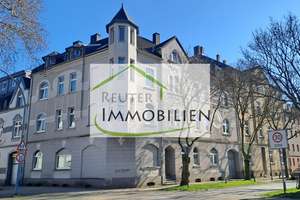 Solide Kapitalanlage mit Potential im Herner Stadtteil Baukau – Bertastr. 1 und Nordstr.  24, 44629 Baukau-Ost, Herne – Vorschaubild 1