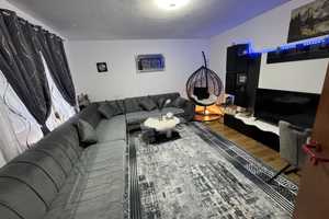 Wohnen, Arbeiten, Vermieten – Vielseitiges Mehrfamilienhaus in Emmendingen – Emmendingen (Kreis) – Vorschaubild 14