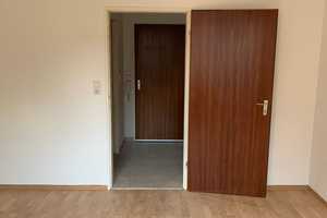 Gemütliche 1- Zimmerwohnung – Friedrich-Spee-Str. -, 97072 Würzburg – Vorschaubild 5