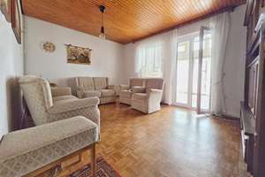 Einfamilienhaus mit Entwicklungspotential in Kreyenbrück – Die vollständige Adresse der Immobilie erhältst du vom Anbieter., 26133 Kreyenbrück, Oldenburg (Oldenburg) – Vorschaubild 2