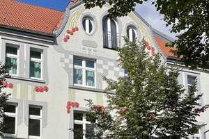 Gepflegte Immobilie mit Potential: 4-6 Wohn- & Gewerbeeinheiten, 3-4 PKW, 110m² Ausbaureserve – Recklinghausen (Kreis) – Vorschaubild 3