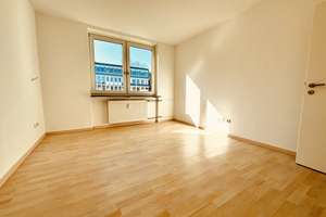 3-Zimmer-Wohnung mit Balkon, 3. OG, in der Mainzer Neustadt – Die vollständige Adresse der Immobilie erhältst du vom Anbieter., 55118 Neustadt, Mainz – Vorschaubild 9