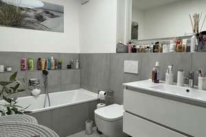 Ein Zuhause, das begeistert – Stilvoll wohnen mit besonderem Komfort – Die vollständige Adresse der Immobilie erhältst du vom Anbieter., 53757 Sankt Augustin – Vorschaubild 12