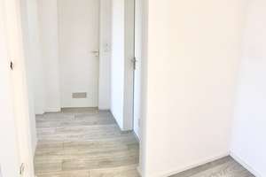 Freilassing: 3-Zi.-Wohnung mit Bergblick & perfekter Bahnanbindung. – Reichenhaller Straße 11, 83395 Freilassing – Vorschaubild 15