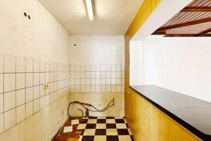 Großzügiges Grundstück mit Bungalow! Ideal für Sanierung oder Neubauprojekt! – Die vollständige Adresse der Immobilie erhältst du vom Anbieter., 68519 Viernheim – Vorschaubild 7