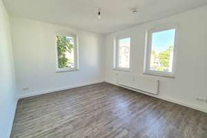 2-Raumwohnung mit offener Küche – Karlsruher Str. 3, 1189 Coschütz/Gittersee, Dresden – Vorschaubild 3