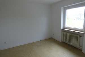 Reihenmittelhaus - sofort bezugsfertig – Birkenholz 32, 85567 Ebersberg (Kreis) – Vorschaubild 10