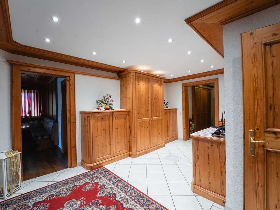 43 - Saint Johann-43